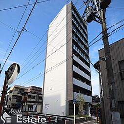 亀島駅 6.6万円