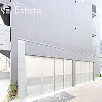 愛知県名古屋市西区花の木３丁目（賃貸マンション1LDK・2階・30.78㎡） その25