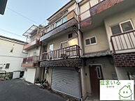 大阪府東大阪市池島町4丁目6-28：物件画像