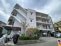 JR東海道・山陽本線 舞子駅 徒歩17分の賃貸マンション