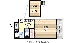 東垂水駅 4.7万円