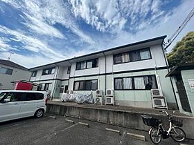 兵庫県神戸市垂水区西舞子７丁目7番5号（賃貸アパート1R・2階・20.25㎡） その19