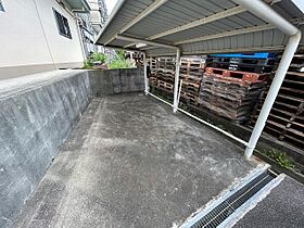 ラフィーネ林2  ｜ 兵庫県神戸市垂水区下畑町478番1号（賃貸アパート1LDK・1階・45.54㎡） その27