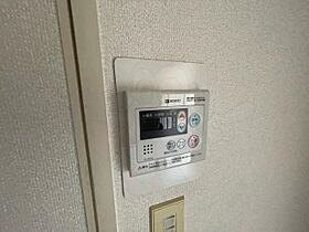 兵庫県神戸市垂水区城が山３丁目5番15号（賃貸マンション1K・3階・19.44㎡） その29