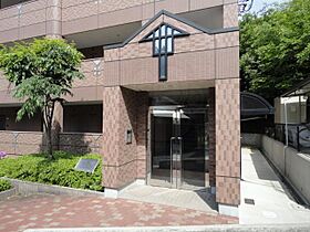 兵庫県神戸市垂水区名谷町字加市2067番（賃貸マンション1R・1階・36.00㎡） その17