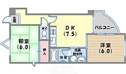 神戸市西神・山手線 学園都市駅 バス12分 垂水警察署前下車 徒歩1分