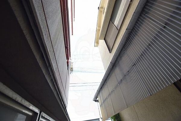 ミレニアム21 ｜兵庫県神戸市垂水区清水が丘１丁目(賃貸マンション1LDK・1階・40.24㎡)の写真 その19