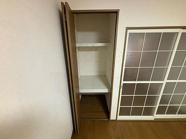 兵庫県神戸市垂水区星が丘３丁目(賃貸アパート2DK・2階・44.71㎡)の写真 その22