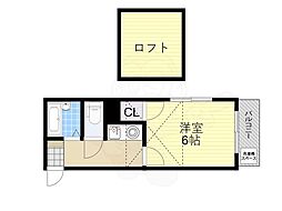 西舞子駅 2.9万円