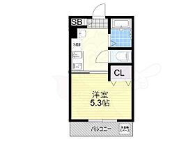 川原ハイツ  ｜ 兵庫県神戸市垂水区川原２丁目（賃貸マンション1K・2階・20.00㎡） その2