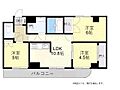 M'sCourt24階6.2万円
