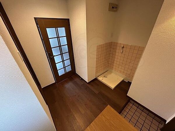 兵庫県神戸市垂水区名谷町(賃貸マンション1K・4階・28.60㎡)の写真 その25