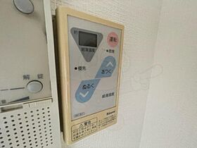 兵庫県神戸市垂水区宮本町（賃貸マンション1R・3階・16.00㎡） その26