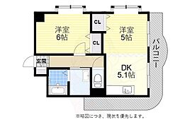 東海道・山陽本線 西明石駅 徒歩12分