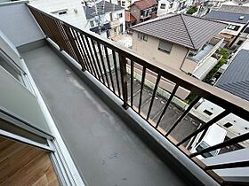 藤本マンション  ｜ 兵庫県神戸市垂水区福田３丁目（賃貸マンション1LDK・4階・33.28㎡） その16