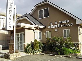 ルポ舞子弐番館  ｜ 兵庫県神戸市垂水区舞子台５丁目1番57号（賃貸アパート1K・1階・27.02㎡） その19