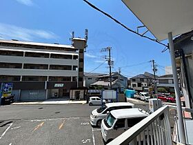 兵庫県神戸市垂水区星が丘１丁目1番47号（賃貸マンション1K・2階・23.00㎡） その16