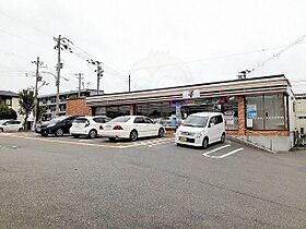 パールハイツ西  ｜ 兵庫県神戸市西区伊川谷町有瀬（賃貸アパート2LDK・2階・52.17㎡） その19