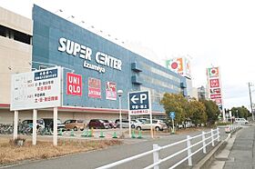 エルスール2  ｜ 兵庫県神戸市西区玉津町西河原312番1号（賃貸アパート1LDK・1階・40.87㎡） その16