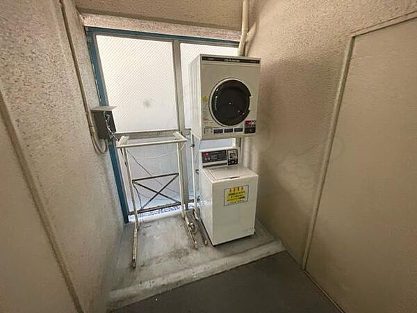 兵庫県神戸市垂水区平磯２丁目(賃貸マンション1K・3階・15.66㎡)の写真 その27