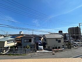 マンジュリカ  ｜ 兵庫県明石市朝霧南町３丁目（賃貸アパート1K・2階・24.84㎡） その16