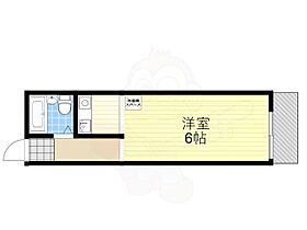 リアルティ垂水海岸通  ｜ 兵庫県神戸市垂水区海岸通（賃貸マンション1R・1階・17.20㎡） その2