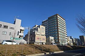 兵庫県神戸市垂水区塩屋町３丁目11番3号（賃貸アパート1R・1階・25.92㎡） その24