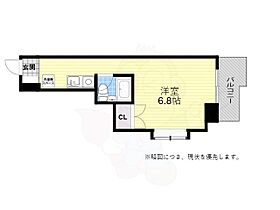 兵庫県神戸市垂水区陸ノ町（賃貸マンション1R・3階・20.75㎡） その2