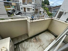 兵庫県神戸市垂水区陸ノ町（賃貸マンション1R・3階・20.75㎡） その17