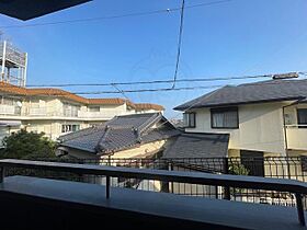 ナイン瑞ケ丘  ｜ 兵庫県神戸市垂水区瑞ヶ丘（賃貸マンション1R・2階・19.00㎡） その13