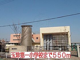 ビューライフ長畑  ｜ 兵庫県神戸市西区長畑町14番2号（賃貸マンション2LDK・3階・56.51㎡） その24