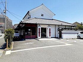 クレッシェンドWAKOU  ｜ 兵庫県明石市大久保町江井島1004番1号（賃貸マンション2LDK・3階・55.08㎡） その23