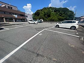 兵庫県神戸市垂水区桃山台５丁目1107番3号（賃貸マンション1LDK・2階・42.00㎡） その14