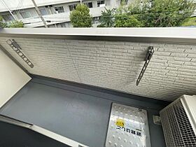 兵庫県神戸市垂水区城が山５丁目（賃貸アパート1LDK・1階・35.71㎡） その15