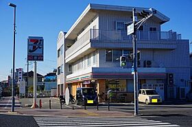 プリムローズ  ｜ 兵庫県明石市立石２丁目4番28号（賃貸アパート1LDK・1階・43.08㎡） その22