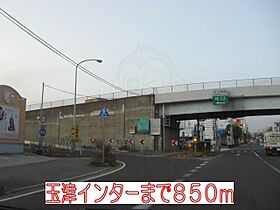 スカイハイツ  ｜ 兵庫県神戸市西区宮下３丁目10番14号（賃貸アパート1LDK・2階・44.71㎡） その19