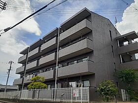 サニータウン 1  ｜ 兵庫県明石市二見町東二見41番1号（賃貸マンション2LDK・3階・55.44㎡） その3