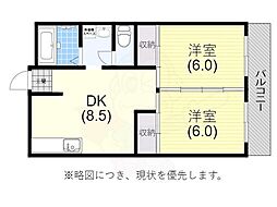 🉐敷金礼金0円！🉐東海道・山陽本線 舞子駅 徒歩9分