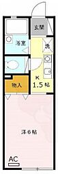 🉐敷金礼金0円！🉐山陽電鉄本線 西舞子駅 徒歩8分
