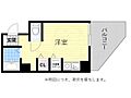 YKハイツ松の内6階4.7万円
