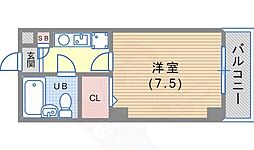 🉐敷金礼金0円！🉐東海道・山陽本線 垂水駅 徒歩7分