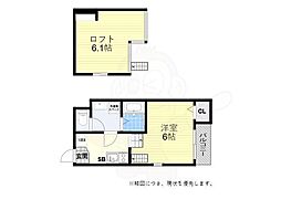 東海道・山陽本線 垂水駅 徒歩5分
