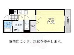 🉐敷金礼金0円！🉐東海道・山陽本線 垂水駅 徒歩7分