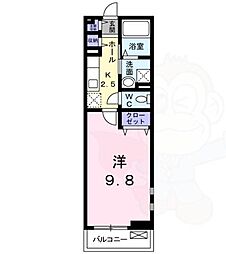 アルカンシェル