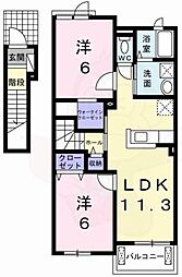 ル・シアン