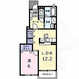山陽電鉄本線 人丸前駅 徒歩16分