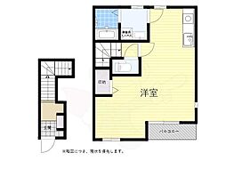 山陽電鉄本線 人丸前駅 徒歩11分