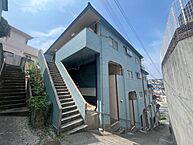 兵庫県神戸市垂水区舞子坂3丁目：物件画像／株式会社兵住　賃貸住宅サービスFC垂水駅前店
