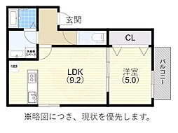 エターナルシージェームス山