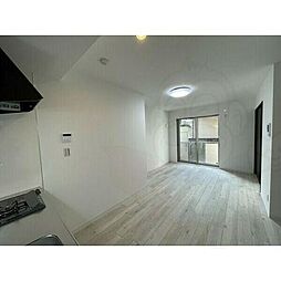 グランユイナス塩屋